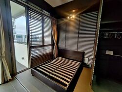 Tanjong Katong Road (D15), Condominium #453816441